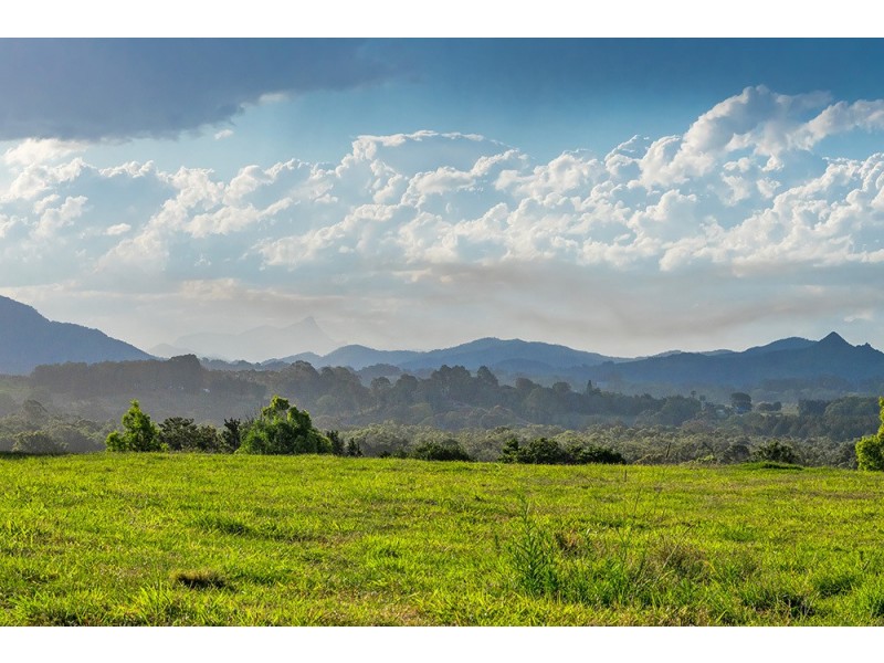 10 Grays Lane, Tyagarah NSW 2481