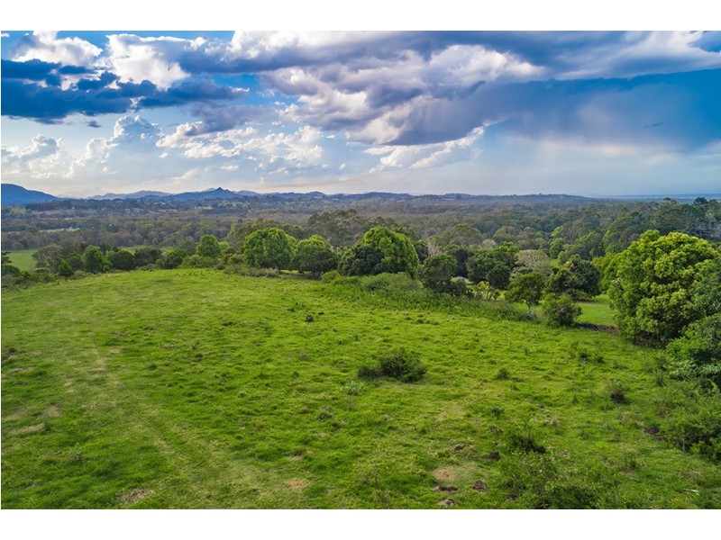 10 Grays Lane, Tyagarah NSW 2481