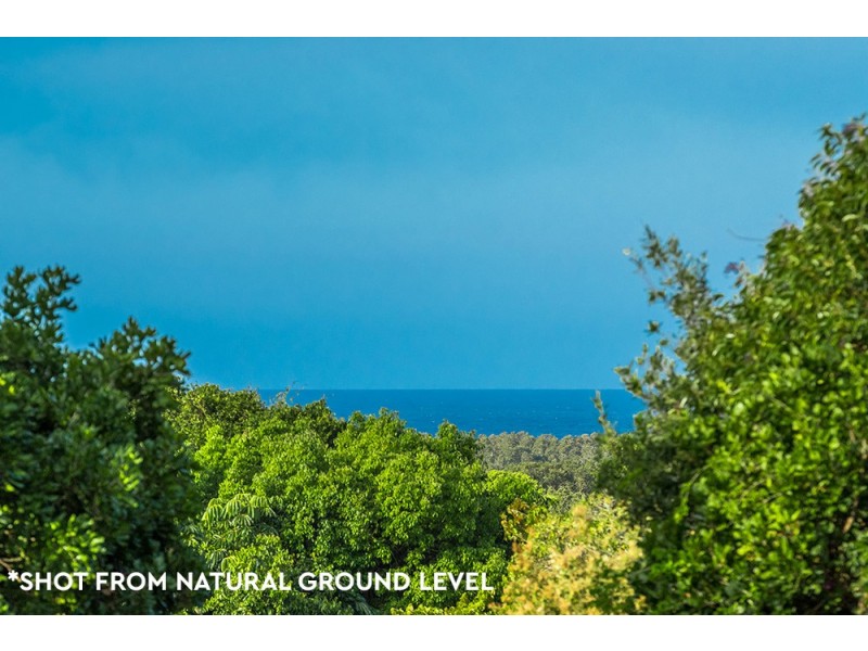 10 Grays Lane, Tyagarah NSW 2481