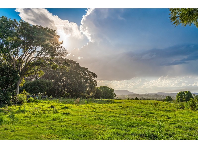 10 Grays Lane, Tyagarah NSW 2481