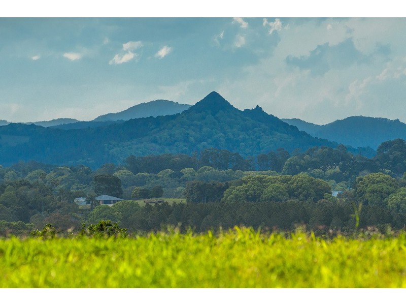 10 Grays Lane, Tyagarah NSW 2481