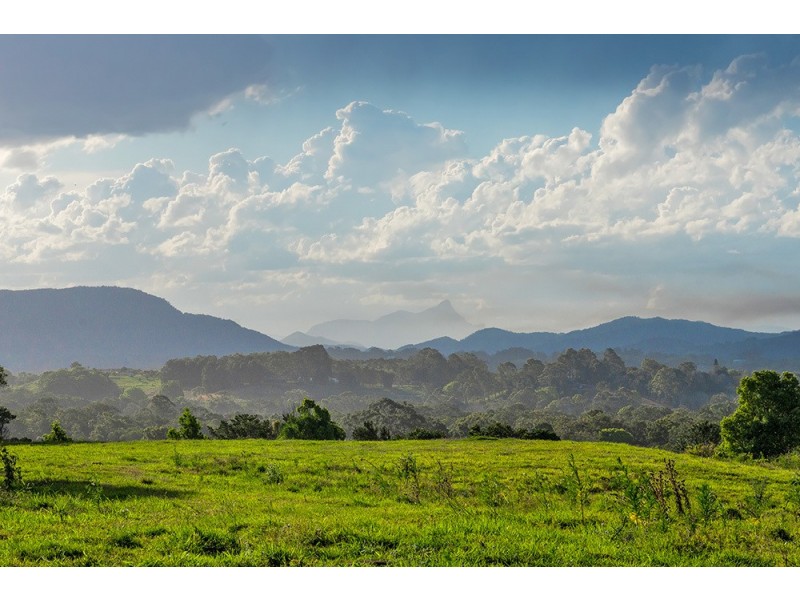 10 Grays Lane, Tyagarah NSW 2481