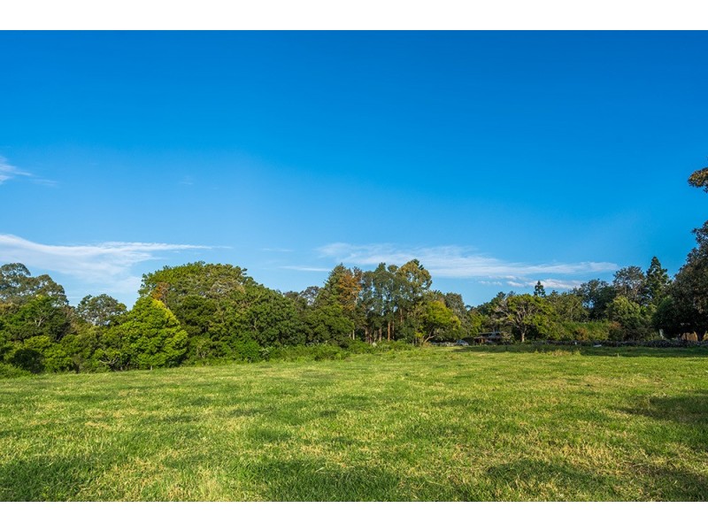 10 Grays Lane, Tyagarah NSW 2481