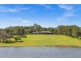 1 Lychee Drive, Rosebank NSW 2480