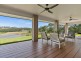 1 Lychee Drive, Rosebank NSW 2480