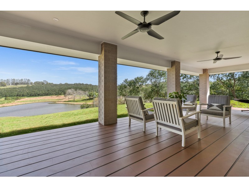 1 Lychee Drive, Rosebank NSW 2480
