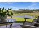 1 Lychee Drive, Rosebank NSW 2480