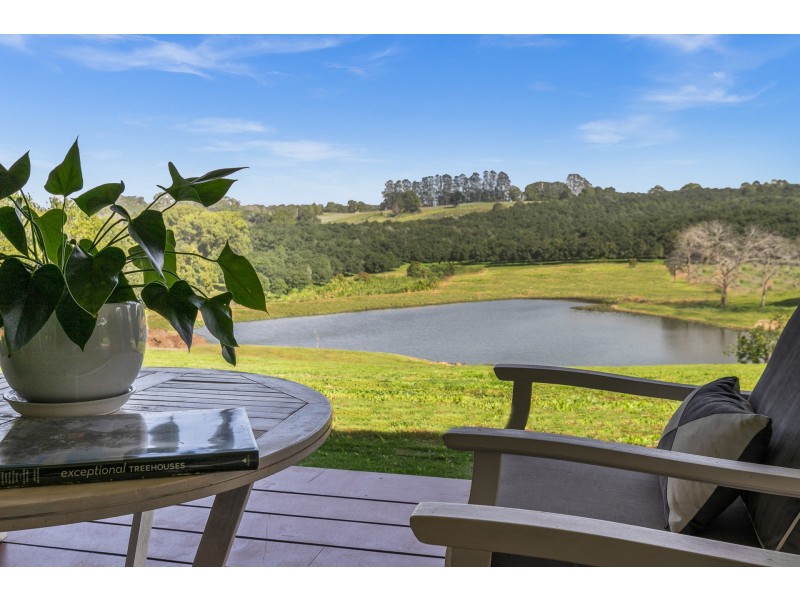 1 Lychee Drive, Rosebank NSW 2480