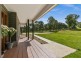 1 Lychee Drive, Rosebank NSW 2480