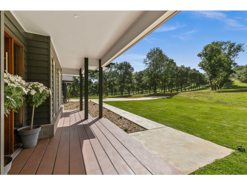 1 Lychee Drive, Rosebank NSW 2480
