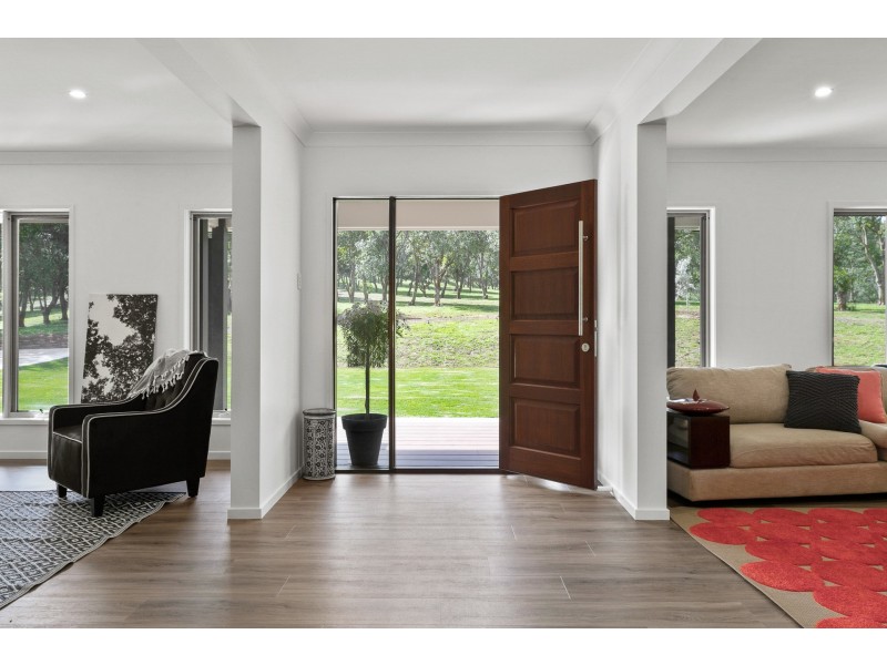 1 Lychee Drive, Rosebank NSW 2480