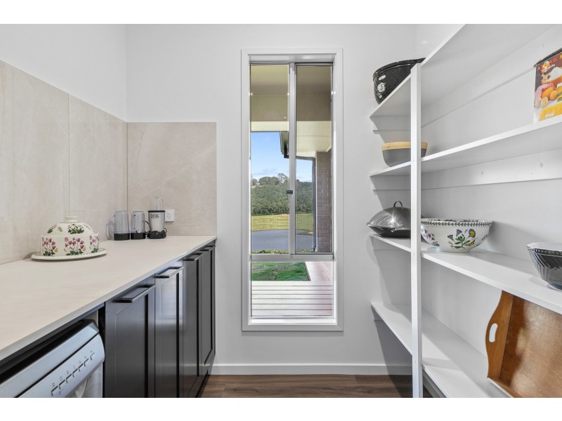 1 Lychee Drive, Rosebank NSW 2480