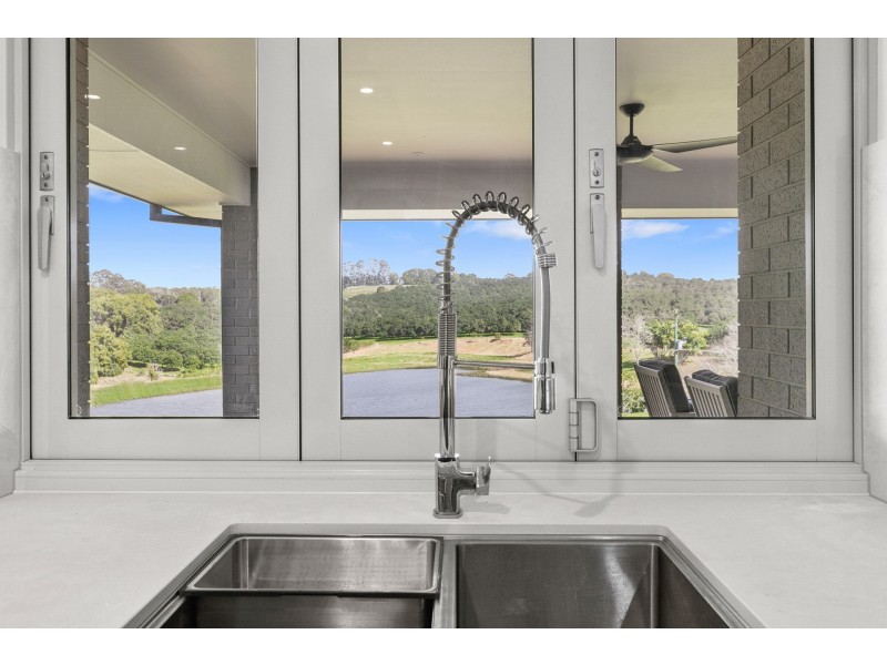 1 Lychee Drive, Rosebank NSW 2480