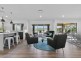1 Lychee Drive, Rosebank NSW 2480
