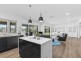 1 Lychee Drive, Rosebank NSW 2480