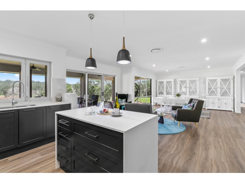 1 Lychee Drive, Rosebank NSW 2480