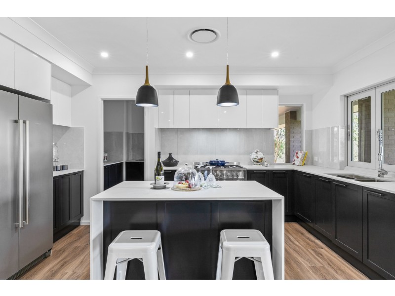 1 Lychee Drive, Rosebank NSW 2480