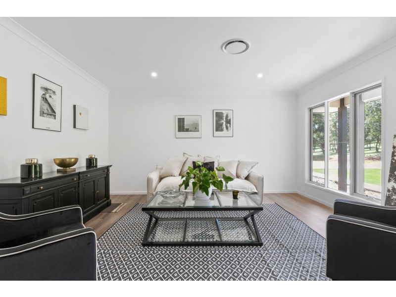 1 Lychee Drive, Rosebank NSW 2480