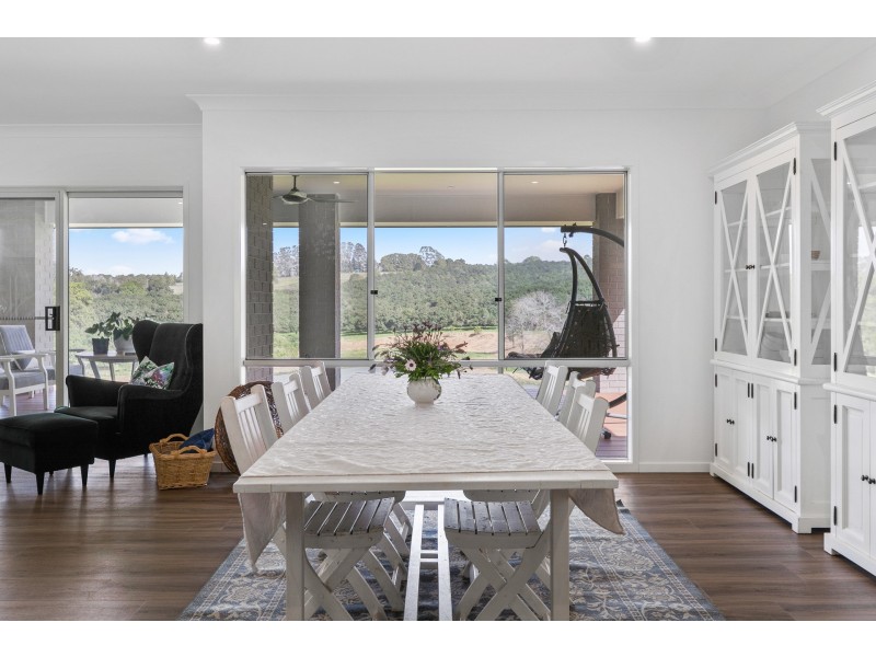 1 Lychee Drive, Rosebank NSW 2480