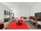1 Lychee Drive, Rosebank NSW 2480