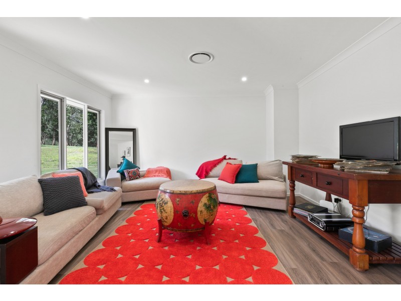 1 Lychee Drive, Rosebank NSW 2480