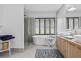 1 Lychee Drive, Rosebank NSW 2480
