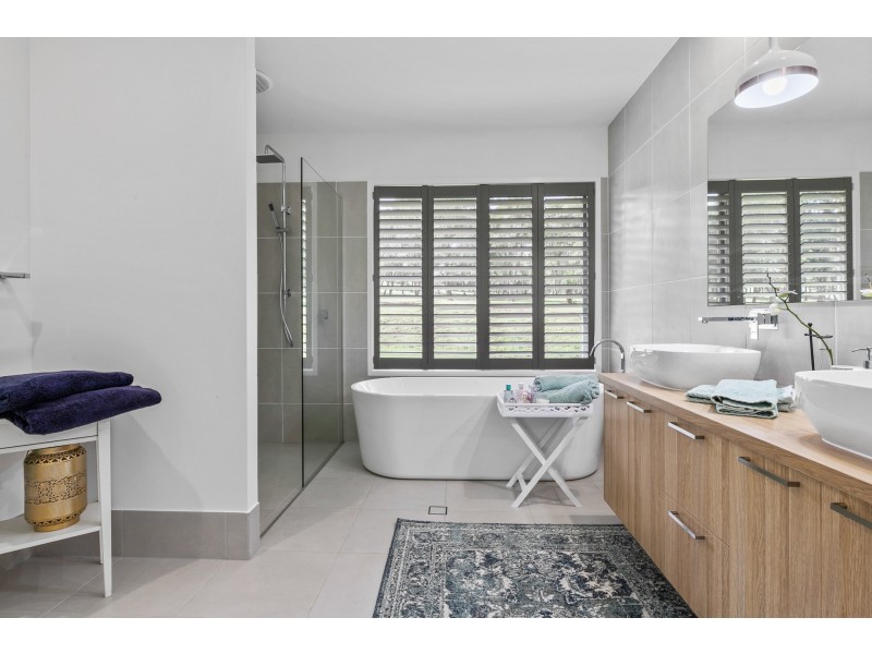 1 Lychee Drive, Rosebank NSW 2480