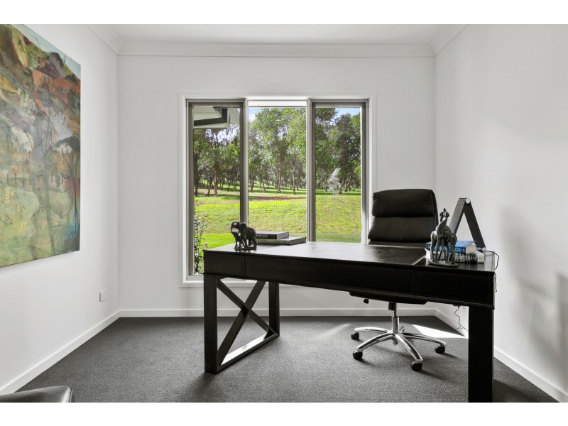 1 Lychee Drive, Rosebank NSW 2480
