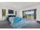 1 Lychee Drive, Rosebank NSW 2480