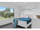 1 Lychee Drive, Rosebank NSW 2480