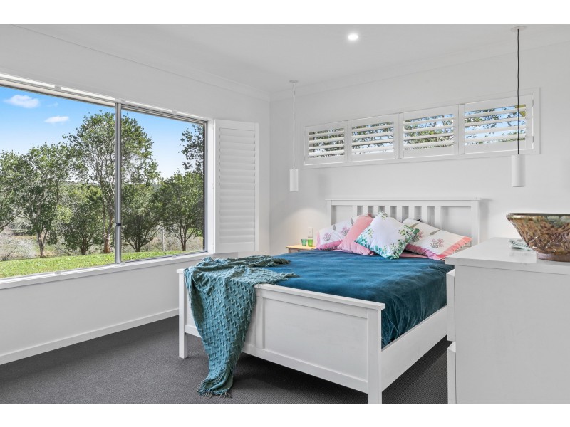 1 Lychee Drive, Rosebank NSW 2480