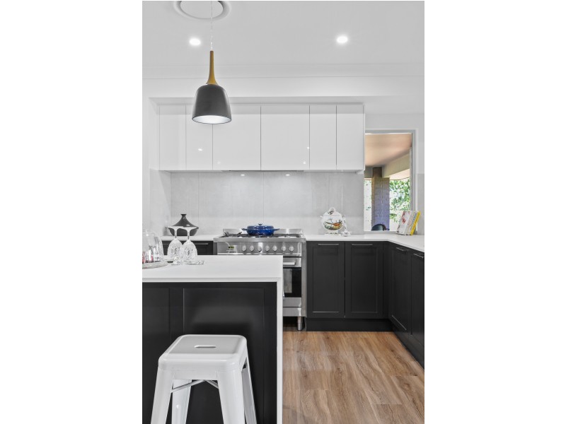 1 Lychee Drive, Rosebank NSW 2480
