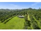 1 Lychee Drive, Rosebank NSW 2480