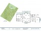 1 Lychee Drive, Rosebank NSW 2480 Floorplan