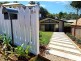 25A Campbell Street, Bangalow NSW 2479
