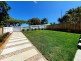 25A Campbell Street, Bangalow NSW 2479