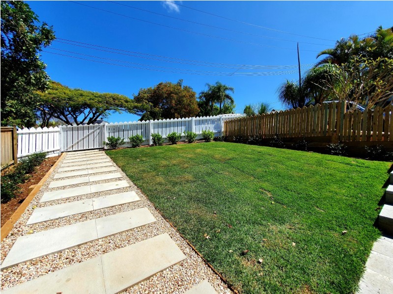 25A Campbell Street, Bangalow NSW 2479
