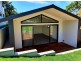 25A Campbell Street, Bangalow NSW 2479