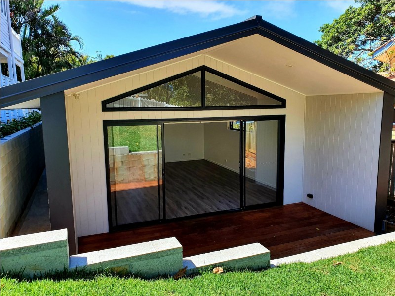 25A Campbell Street, Bangalow NSW 2479