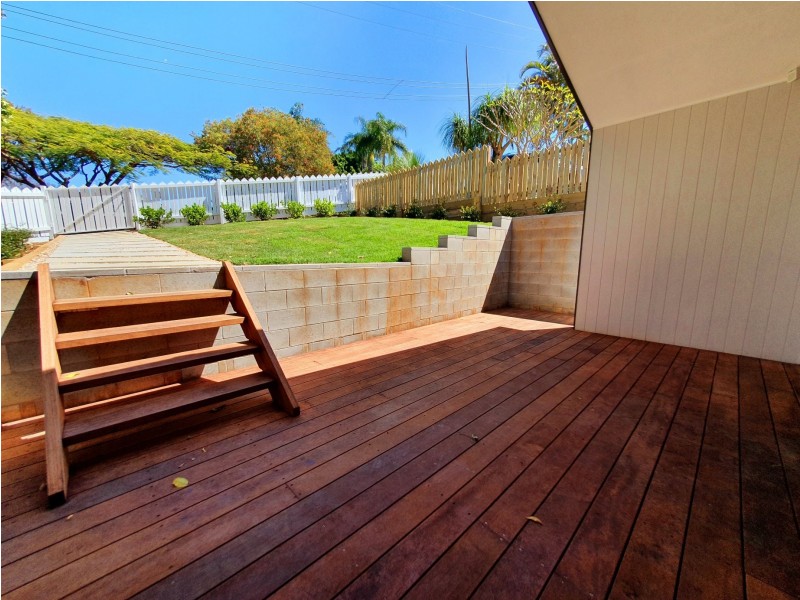 25A Campbell Street, Bangalow NSW 2479