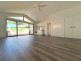 25A Campbell Street, Bangalow NSW 2479