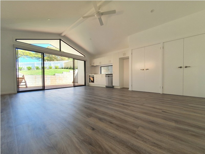 25A Campbell Street, Bangalow NSW 2479