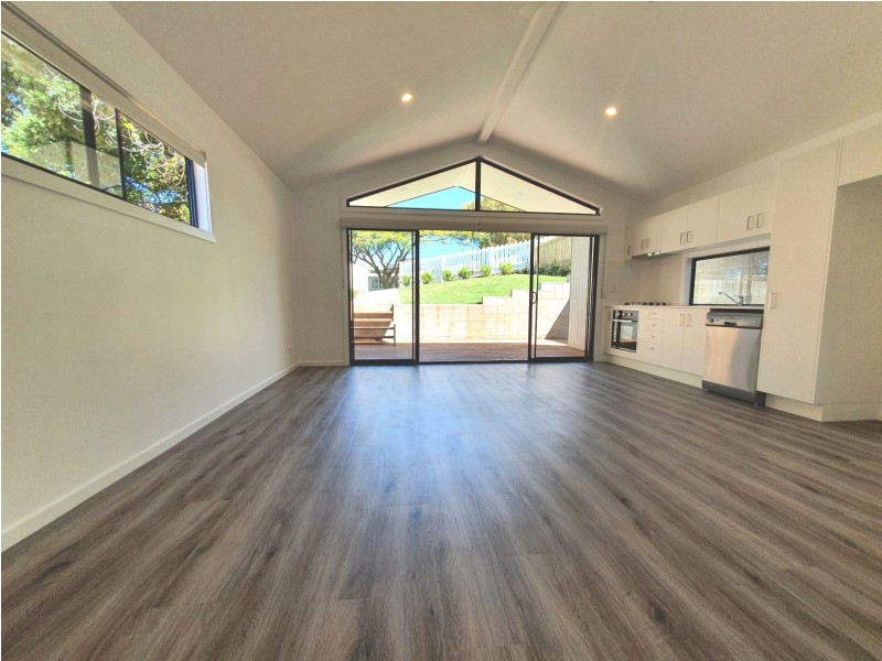25A Campbell Street, Bangalow NSW 2479