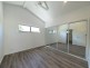 25A Campbell Street, Bangalow NSW 2479
