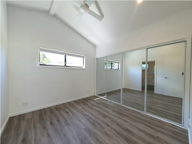 25A Campbell Street, Bangalow NSW 2479