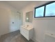 25A Campbell Street, Bangalow NSW 2479