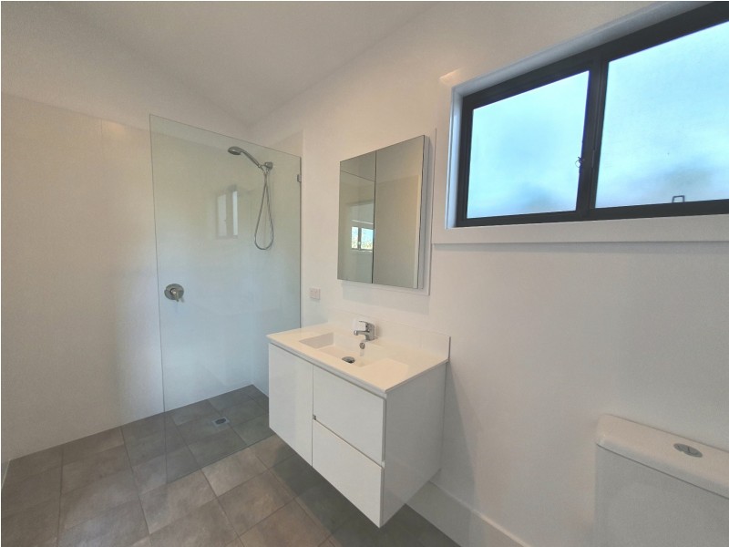 25A Campbell Street, Bangalow NSW 2479