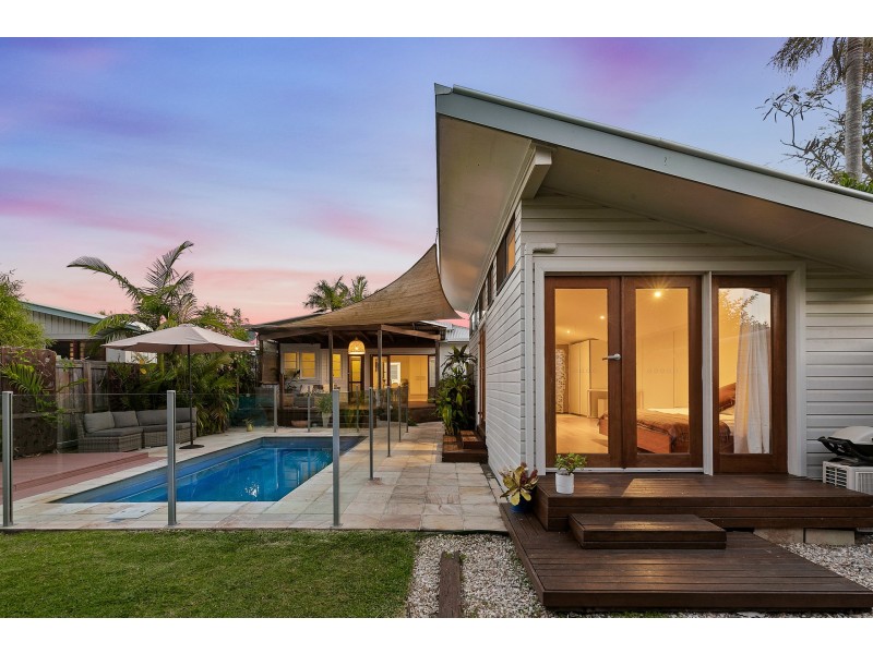 56 New City Road, Mullumbimby NSW 2482