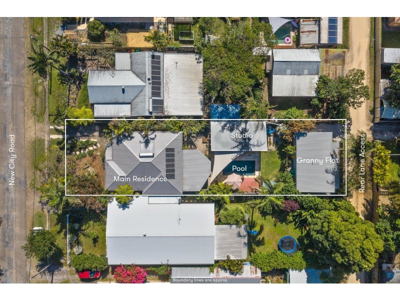 56 New City Road, Mullumbimby NSW 2482