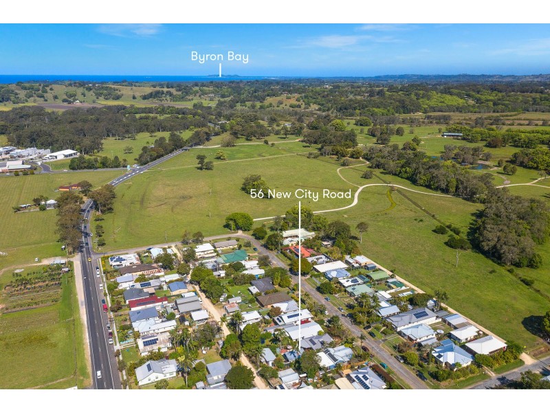 56 New City Road, Mullumbimby NSW 2482